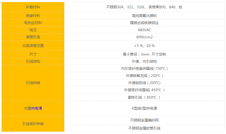 微信圖片_20190430104432.